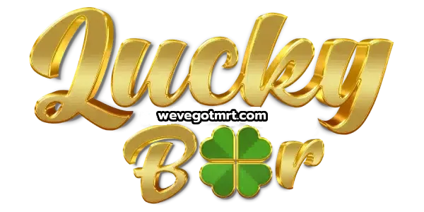 luckybar ศูนย์รวมเกมสล็อตแตกง่าย แหล่งรวมความโชคดีของนักเดิมพัน